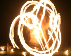 Fire Training Video